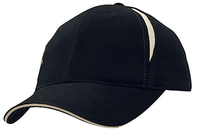 Hampton Cap image8